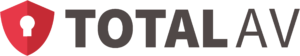 totalav